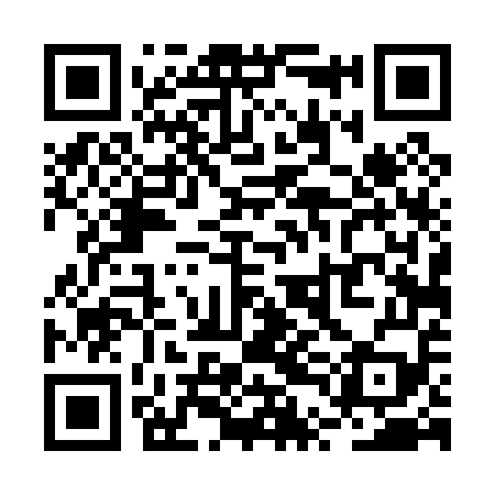QR code for RTD059