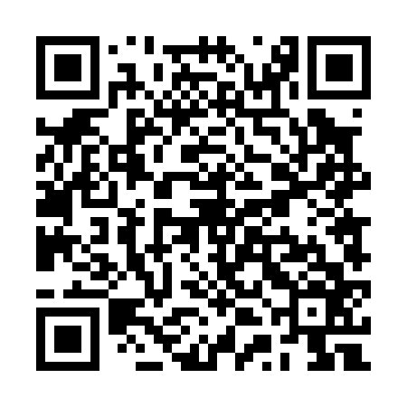 QR code for RTD066