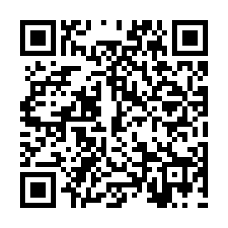 QR code for RTD208
