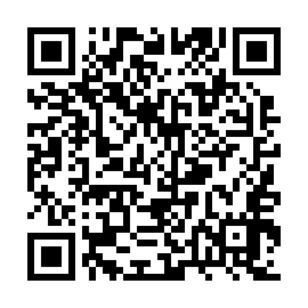 QR code for RTD257