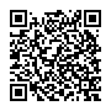 QR code for RTD275