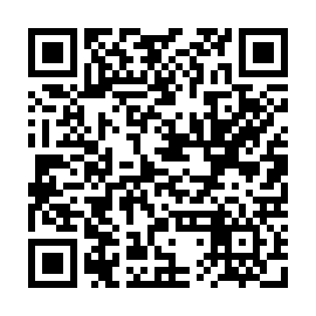 QR code for RTD326