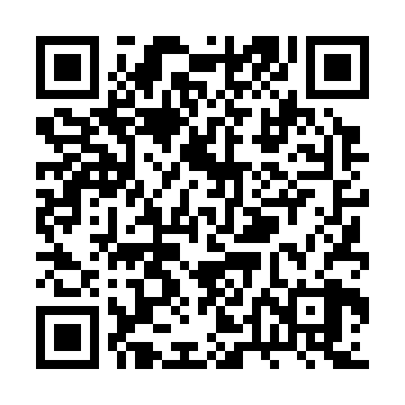 QR code for RTD328