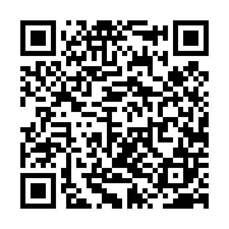 QR code for RTD402