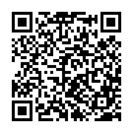 QR code for RTD446