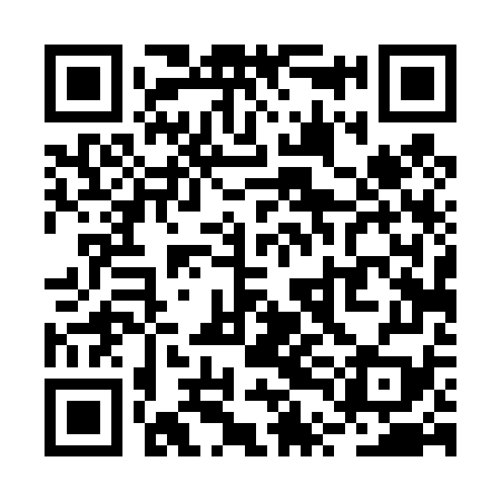 QR code for RTD479