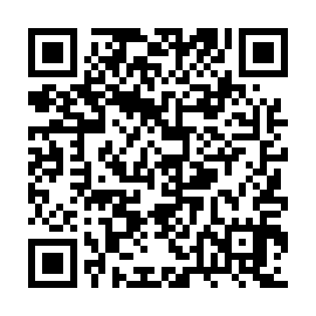 QR code for RTD515