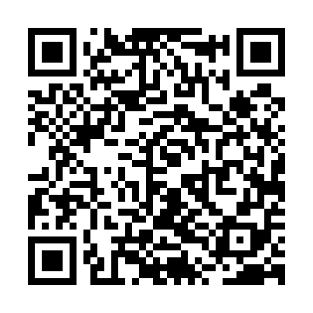 QR code for RTD558