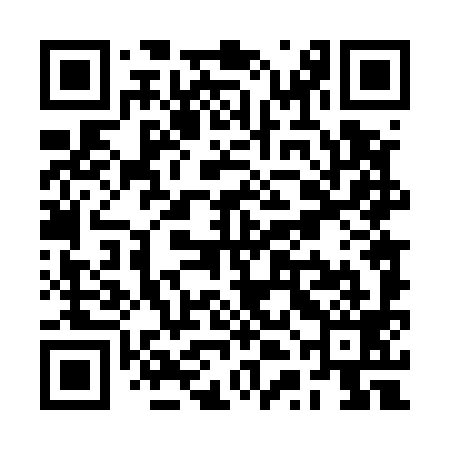 QR code for RTD599