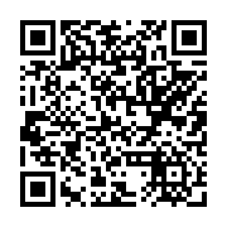 QR code for RTD617