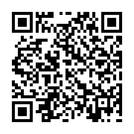 QR code for RTD632