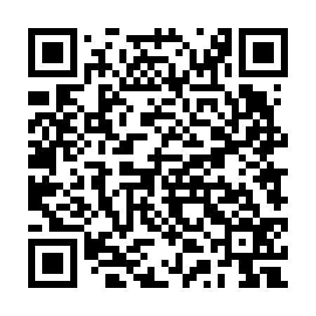 QR code for RTD636