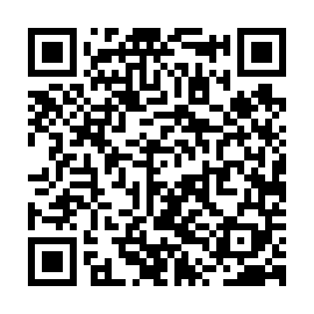 QR code for RTD649