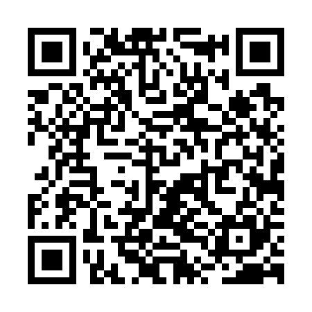 QR code for RTD725