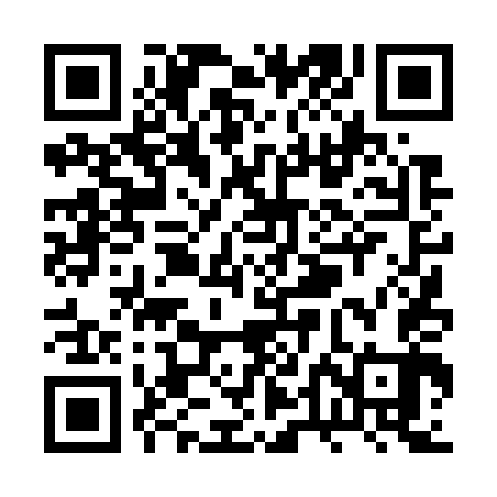 QR code for RTD743