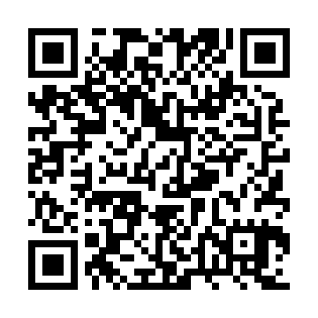 QR code for RTD825
