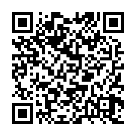 QR code for RTD828