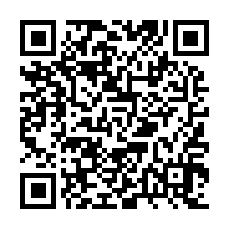 QR code for RTD914