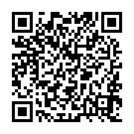 QR code for RTD993