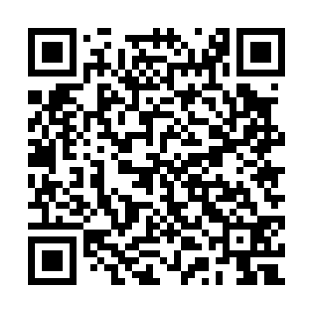 QR code for RTE032