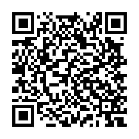QR code for RTE053