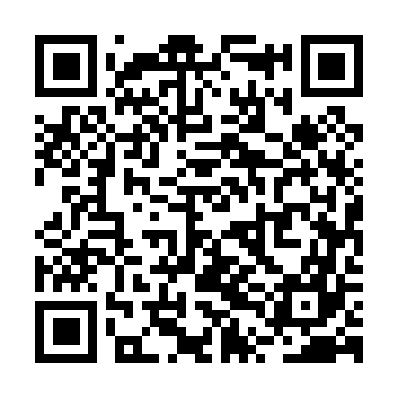 QR code for RTE067