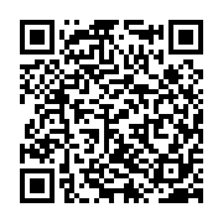 QR code for RTE110