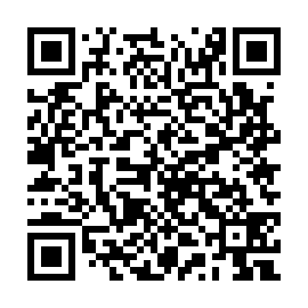 QR code for RTE139