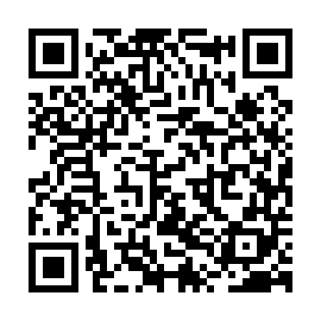 QR code for RTE148