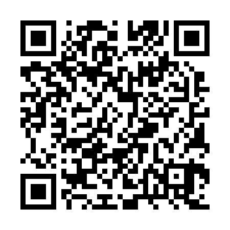 QR code for RTE220