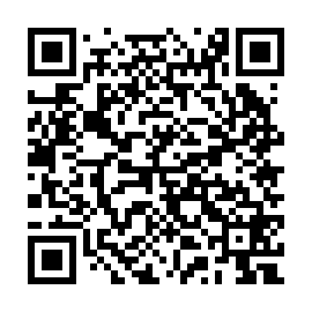 QR code for RTE268