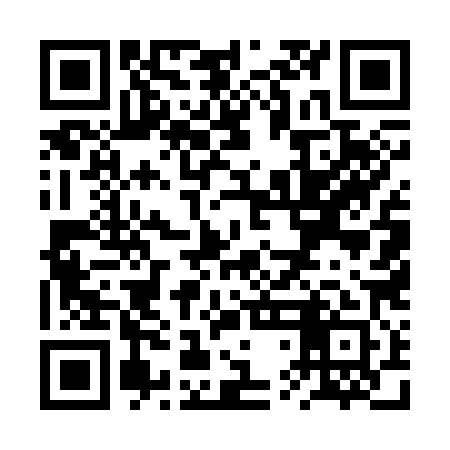 QR code for RTE381