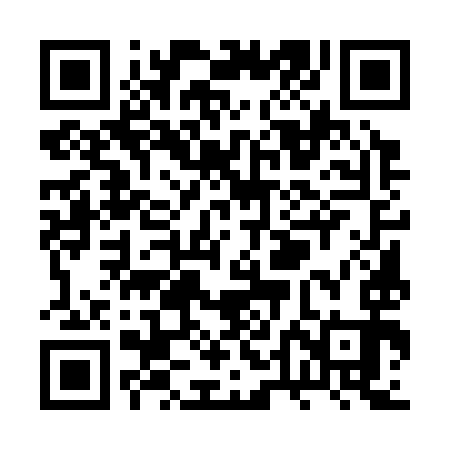 QR code for RTE393