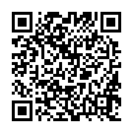 QR code for RTE396