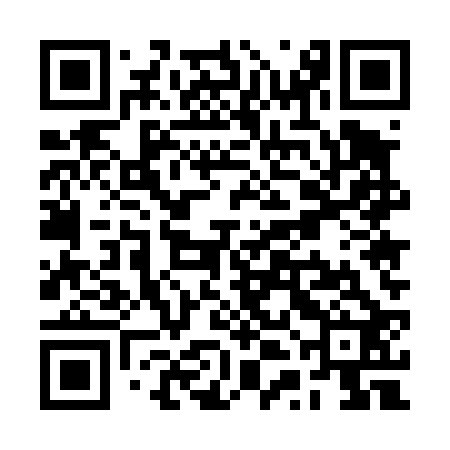 QR code for RTE422