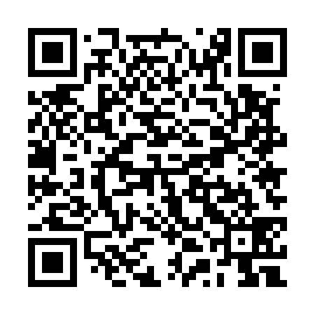 QR code for RTE539