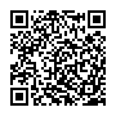QR code for RTE557