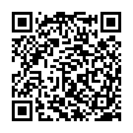 QR code for RTE563