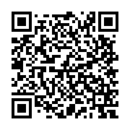 QR code for RTE565