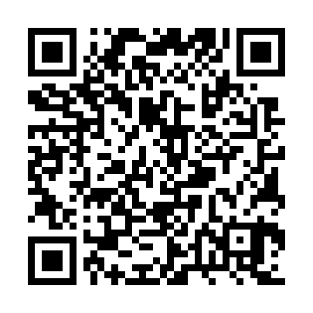 QR code for RTE720
