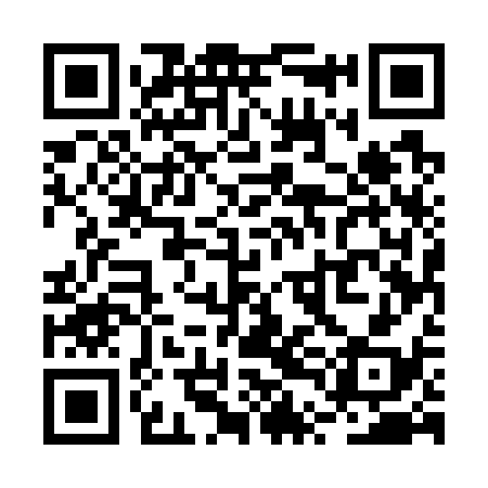 QR code for RTE738
