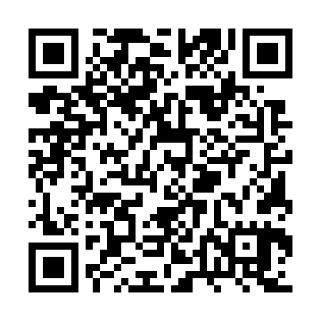 QR code for RTE765