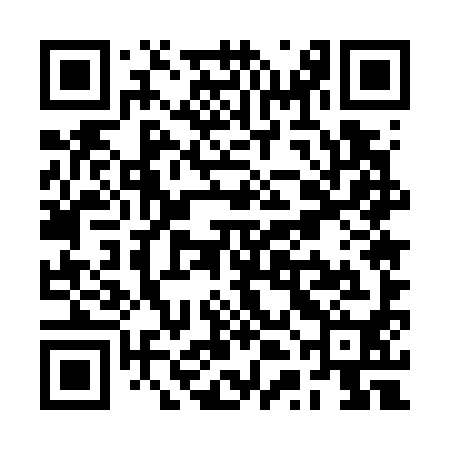 QR code for RTE790