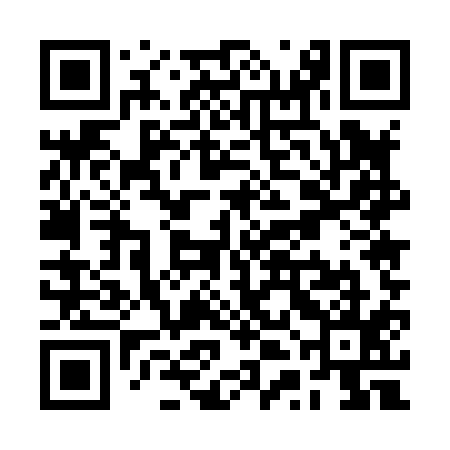 QR code for RTE815