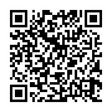 QR code for RTE828