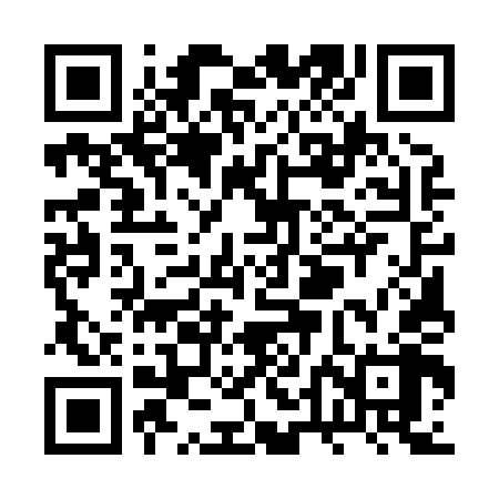 QR code for RTE848