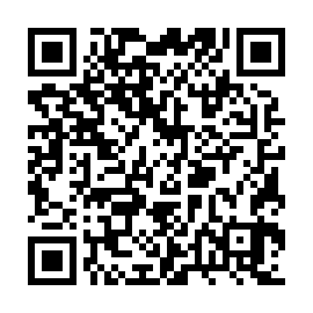QR code for RTE863