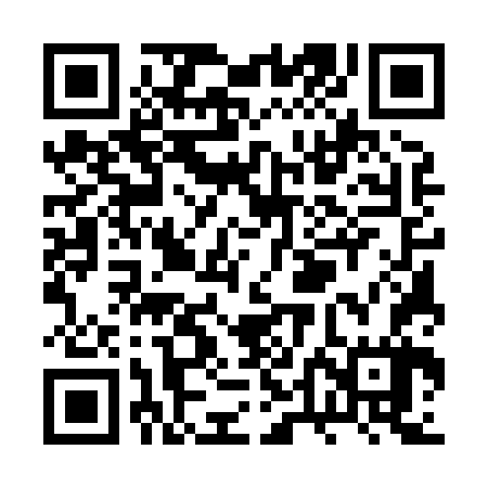 QR code for RTE867