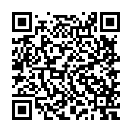 QR code for RTE887