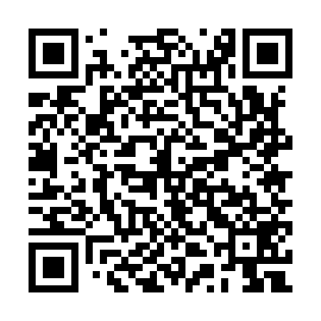QR code for RTE959